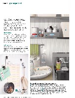 Better Homes And Gardens 2011 03, page 72